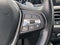 2021 BMW 3 Series 330i xDrive AWD