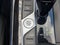 2021 BMW 3 Series 330i xDrive AWD