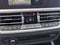 2021 BMW 3 Series 330i xDrive AWD