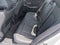 2021 BMW 3 Series 330i xDrive AWD