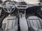 2021 BMW 3 Series 330i xDrive AWD
