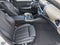 2021 BMW 3 Series 330i xDrive AWD