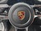 2017 Porsche Macan GTS