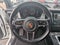 2017 Porsche Macan GTS AWD