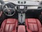 2017 Porsche Macan GTS AWD