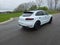 2017 Porsche Macan GTS