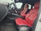 2017 Porsche Macan GTS