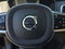 2024 Volvo XC90 B6 Plus Bright Theme 6-Seater