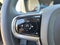2024 Volvo XC90 B6 Plus Bright Theme 6-Seater