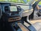 2024 Volvo XC90 B6 Plus Bright Theme 6-Seater