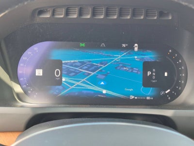 2024 Volvo XC90 B6 Plus Bright Theme 6-Seater AWD