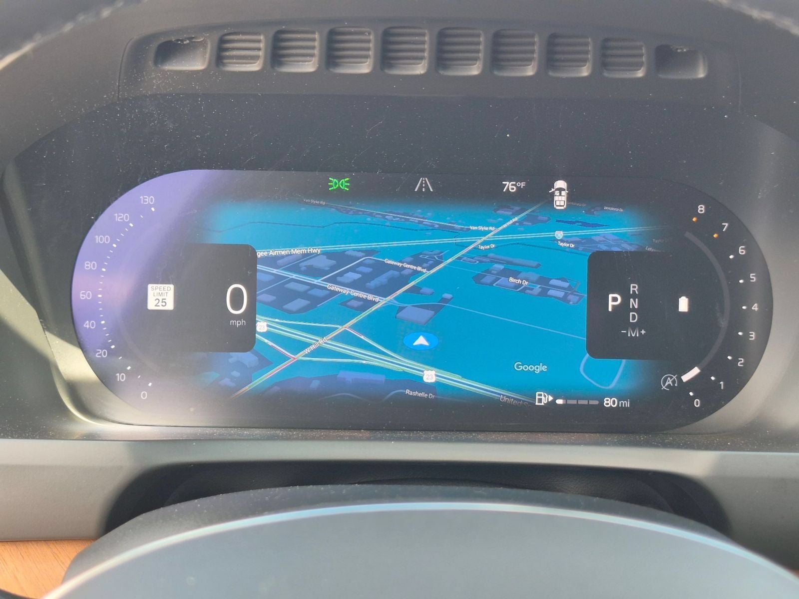 2024 Volvo XC90 B6 Plus Bright Theme 6-Seater AWD