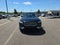 2024 Volvo XC90 B6 Plus Bright Theme 6-Seater