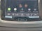2024 Volvo XC90 B6 Plus Bright Theme 6-Seater AWD