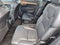 2024 Volvo XC90 B6 Plus Bright Theme 6-Seater AWD
