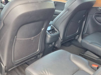 2024 Volvo XC90 B6 Plus Bright Theme 6-Seater AWD