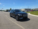 2024 Volvo XC90 B6 Plus Bright Theme 6-Seater