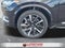 2024 Volvo XC90 B6 Plus Bright Theme 6-Seater AWD