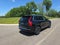 2024 Volvo XC90 B6 Plus Bright Theme 6-Seater