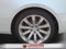 2019 Cadillac ATS 2.0L Turbo Luxury