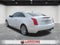 2019 Cadillac ATS 2.0L Turbo Luxury