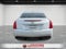 2019 Cadillac ATS 2.0L Turbo Luxury