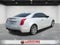 2019 Cadillac ATS 2.0L Turbo Luxury
