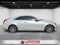 2019 Cadillac ATS 2.0L Turbo Luxury