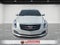 2019 Cadillac ATS 2.0L Turbo Luxury
