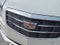 2019 Cadillac ATS 2.0L Turbo Luxury