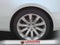 2019 Cadillac ATS 2.0L Turbo Luxury