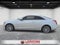2019 Cadillac ATS 2.0L Turbo Luxury