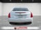 2019 Cadillac ATS 2.0L Turbo Luxury