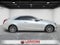2019 Cadillac ATS 2.0L Turbo Luxury