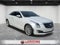 2019 Cadillac ATS 2.0L Turbo Luxury