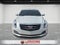 2019 Cadillac ATS 2.0L Turbo Luxury