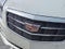 2019 Cadillac ATS 2.0L Turbo Luxury
