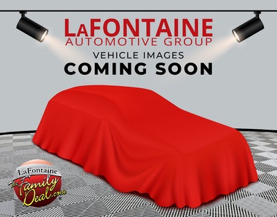 2024 Lexus NX 350h Base