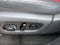 2024 Lexus NX 350h 350h Base