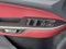 2024 Lexus NX 350h 350h Base