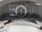 2024 Lexus NX 350h 350h Base