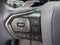 2024 Lexus NX 350h 350h Base