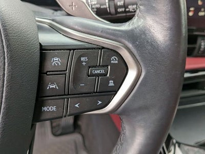 2024 Lexus NX 350h 350h Base