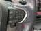 2024 Lexus NX 350h 350h Base