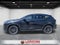 2024 Lexus NX 350h 350h Base