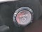 2024 Lexus NX 350h 350h Base