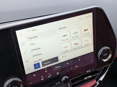 2024 Lexus NX 350h 350h Base