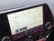 2024 Lexus NX 350h 350h Base