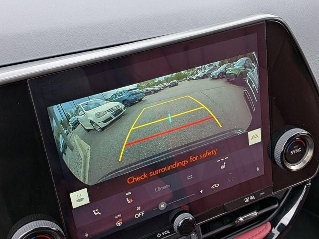 2024 Lexus NX 350h 350h Base