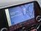 2024 Lexus NX 350h 350h Base